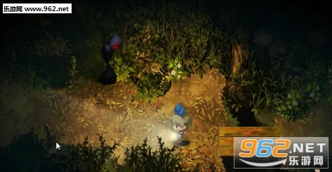 深夜廻Shin Yomawari游戏下载-深夜廻下载PC中文版