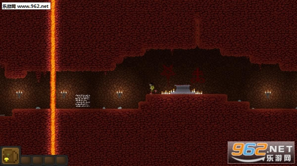 Ghostory游戏下载-幽灵故事下载steam破解版