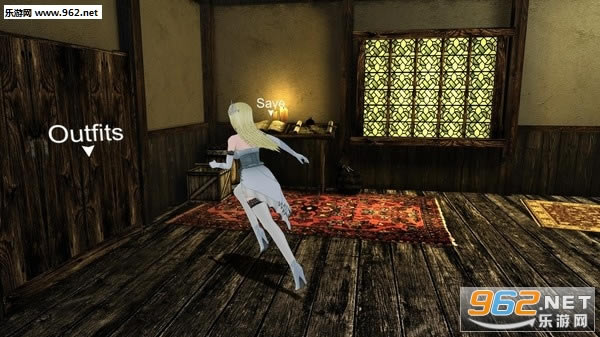 Cinderella Escape 2 Revenge游戏下载-仙度瑞拉的逃亡2：复仇下载中文版