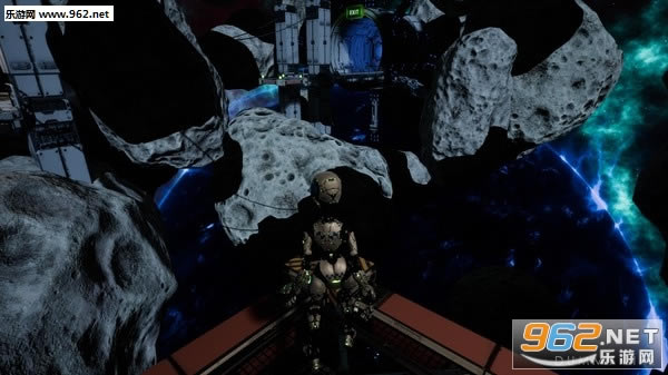 Dummy Life游戏下载-虚拟生命下载中文破解版