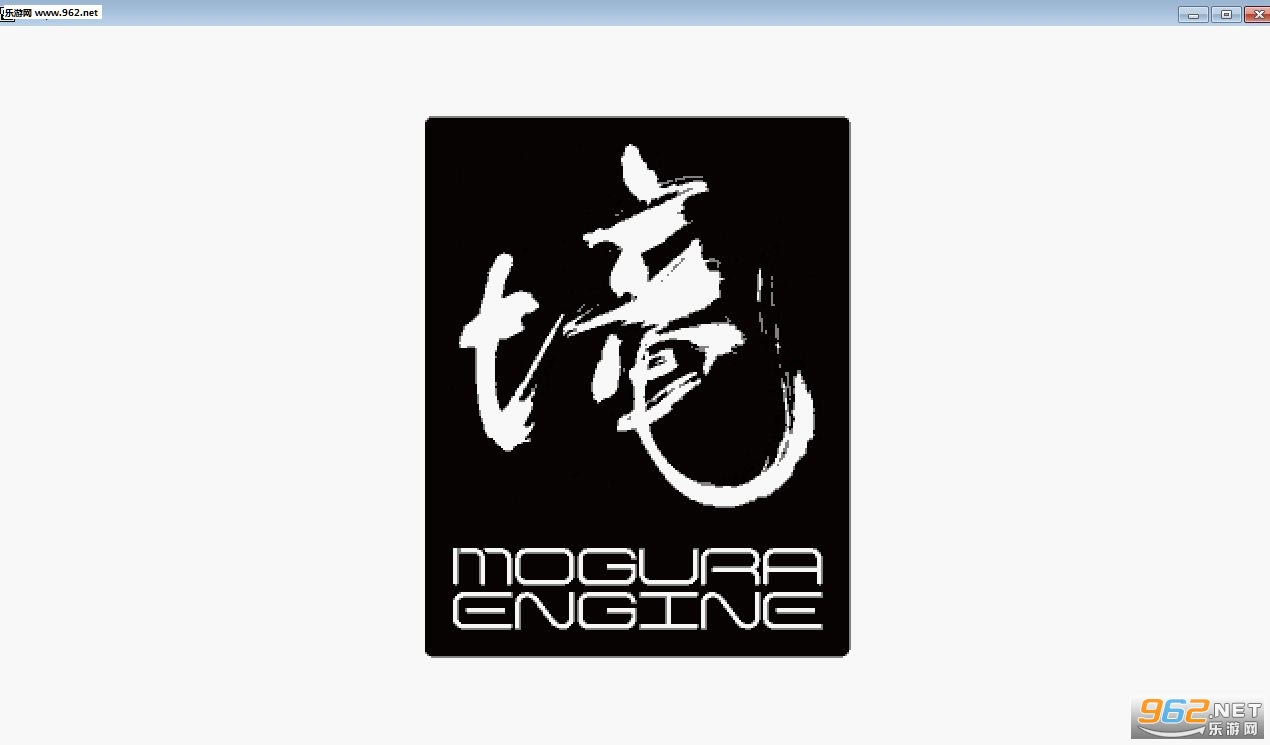 真女神转生同调序曲PC下载-真女神转生:同调序曲下载正式版