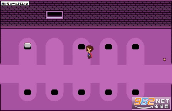 i wanna warp the worlds游戏下载-我想扭曲世界下载PC硬盘版