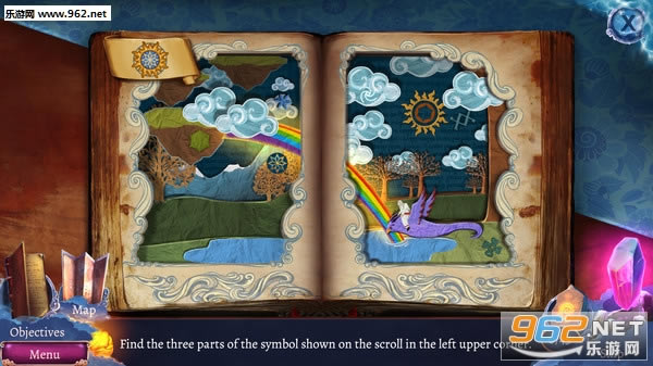 黄昏3战纪传说PC版下载-黄昏3：战纪传说下载PC中文版