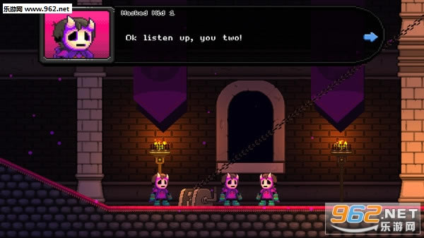 英雄之下游戏-英雄之下下载破解版