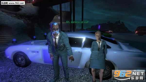 诺伍德套房游戏下载-诺伍德套房下载steam破解版