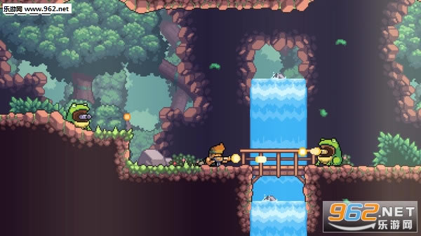 欧米茄袭击PC版-欧米茄袭击下载简体中文版