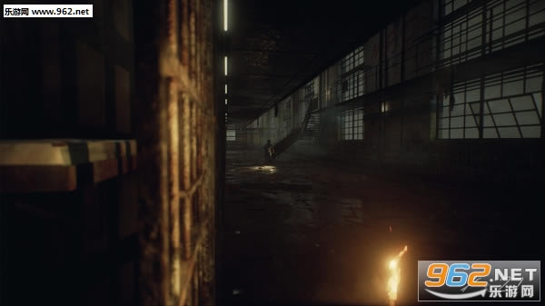 Inmates游戏下载-囚徒下载steam破解版