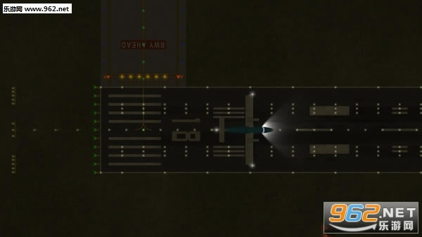 Damned Hours游戏下载-诅咒时间下载Steam正式版