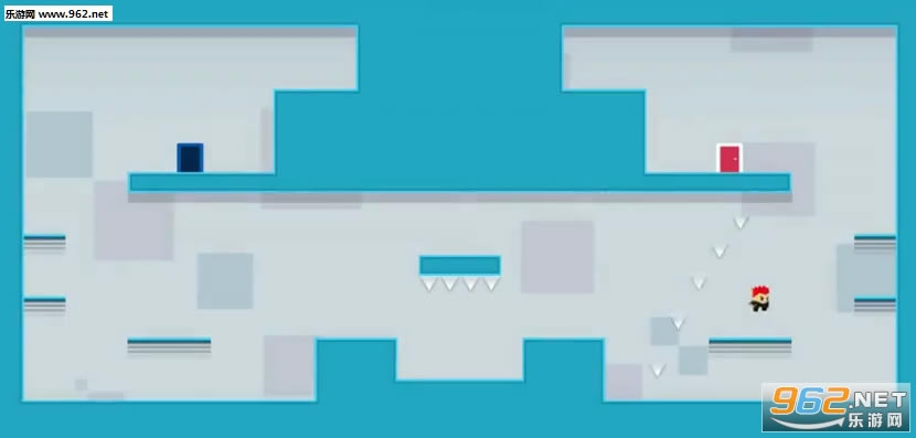 time up游戏下载-没有时间了下载PC版