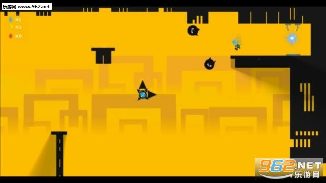 Fisk游戏下载-Fisk下载PC版