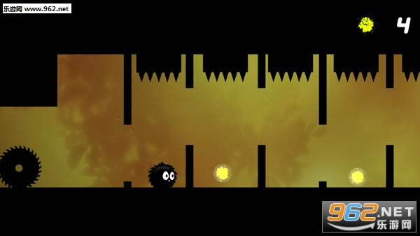 黑暗的奥秘游戏下载-黑暗的奥秘下载联机版