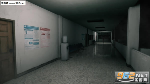 恐怖之家游戏下载-kb之家下载正式版