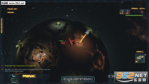 Somewhere on Zibylon下载-Zibylon最后净土下载Steam版