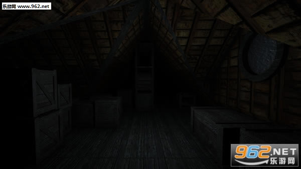 The Mors游戏下载-死亡下载破解中文版