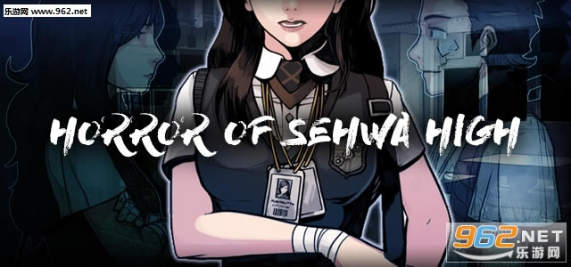 The Coma: Recut中文版-昏迷禁入校园下载steam重制版