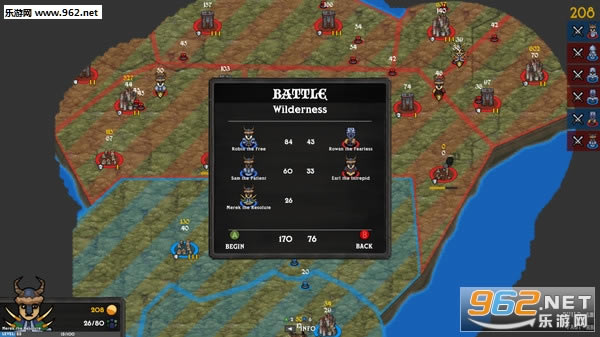 键盘骑士中文版下载-键盘骑士下载(Hyper Knights)破解版1.06