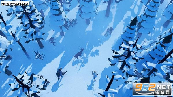 荒野八人组pc版下载-荒野八人组V.0.6.22下载破解中文版