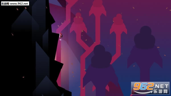 Planet of the Eyes下载-星球之眼下载官方破解版