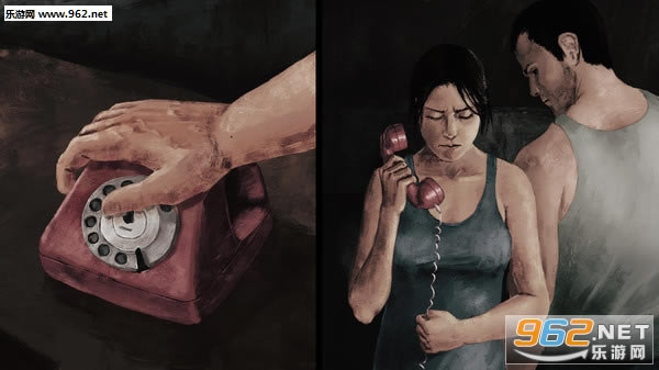 Little Kite游戏下载-小风筝下载破解中文版