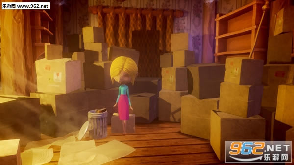 六月的最后一日steam破解版-六月的最后一日下载PC中文版