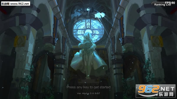 红石遗迹steam版-红石遗迹下载破解联机版