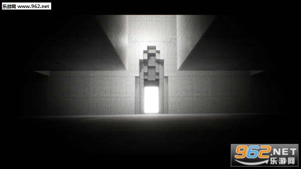 The Coma light and darkness battleground中文游戏下载-昏迷：光明与黑暗之争下载Steam破解版