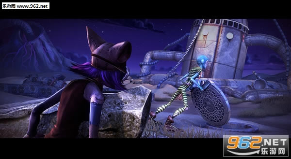 Beat The Game游戏下载-游戏通关下载破解中文版