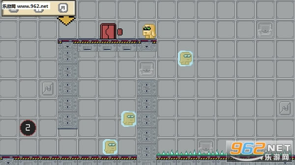 Gelu游戏下载-Gelu下载破解版