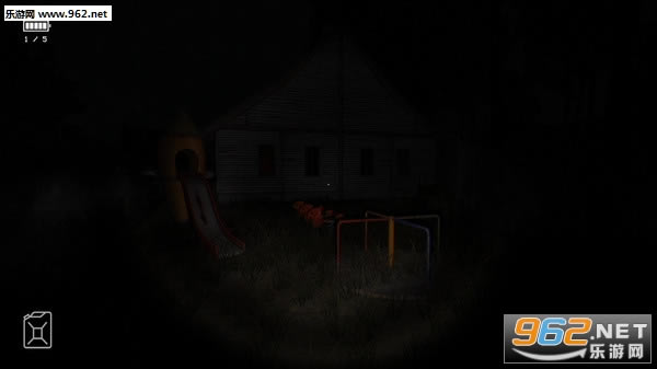 邪恶公园PC版-邪恶公园下载中文版