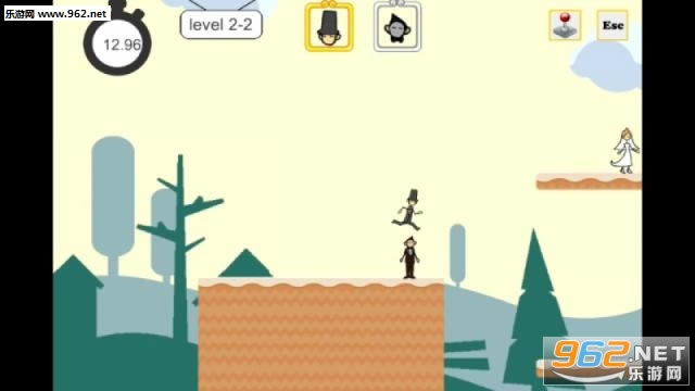 求婚大作战游戏下载-求婚大作战下载官方中文版