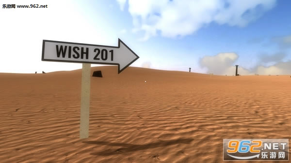 卡塔西斯游戏中文版-卡塔西斯Katharsis下载