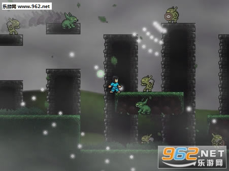 恩迪卡7梦想之王Endica VII The Dream King破解下载-恩迪卡7梦想之王下载Steam联机版