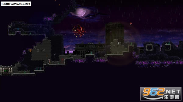 ENYO Arcade街机战斗游戏下载-ENYO Arcade下载超高难度类银河战士