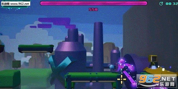 吉格斯的爆炸游乐园PC完整版下载-吉格斯的爆炸游乐园下载PC正式版