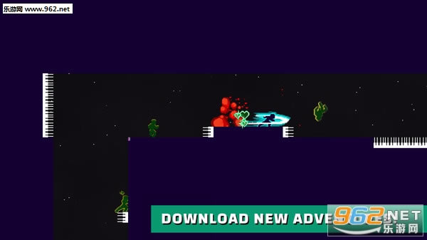 STICK ENGINE游戏下载-STICK ENGINE下载Steam破解版