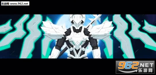 超越人类beyond human游戏下载-超越人类下载类恶魔城游戏