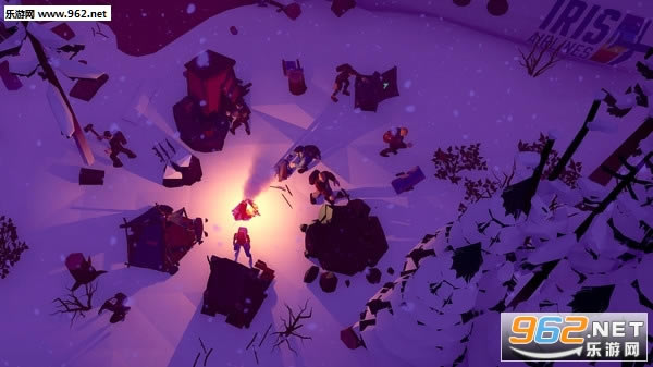 荒野八人组pc版下载-荒野八人组更新包下载PC中文版