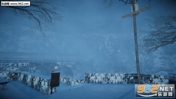 乞丐模拟器游戏中文版下载-乞丐模拟器下载STEAM汉化破解版