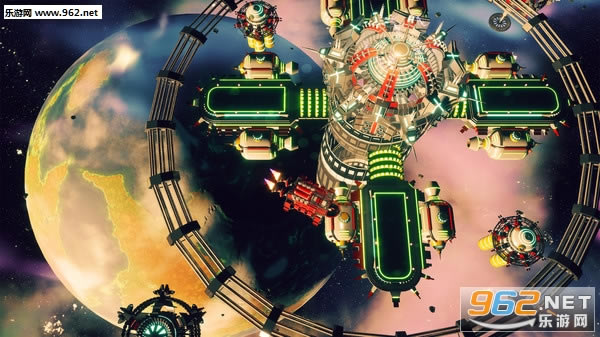 我是钛游戏下载-我是钛下载steam破解版