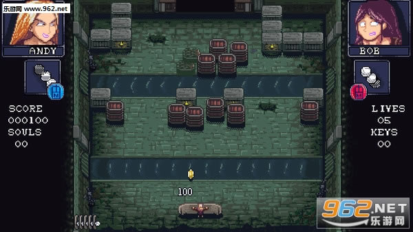 死亡后遗症中文版下载-死亡后遗症下载破解版