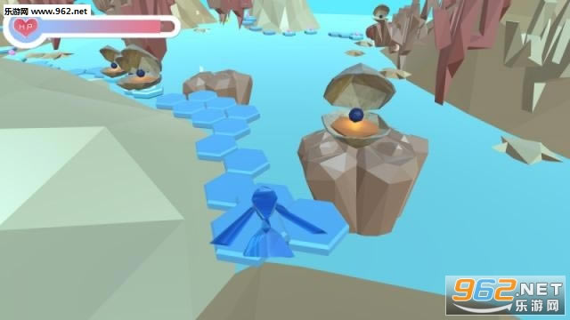 北冥之海游戏下载-北冥之海下载国产独立清新游戏