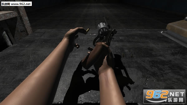 Hand Simulator游戏下载-手模拟器下载steam破解版