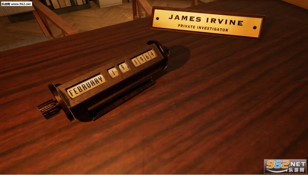 诡秘灯塔The lighthouse中文游戏下载-诡秘灯塔下载恐怖冒险探索游戏