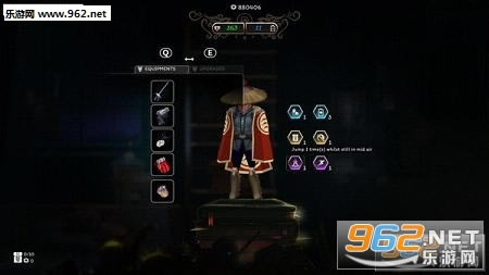 玩具冒险Toy Odyssey: The Lost and Found游戏官方中文Steam破解版下载-玩具冒险(Toy Odyssey: The Lost and Found)下载官方简体中文版