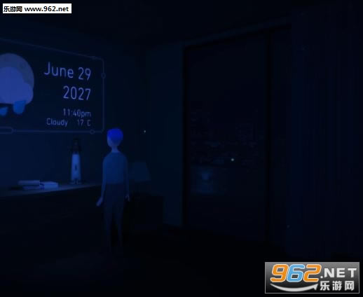 BestLuck完整版下载-BestLuck下载(最好的幸运)中文正式版