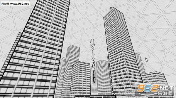 Perfect Universe游戏下载-Perfect Universe下载(完美的宇宙)破解联机版