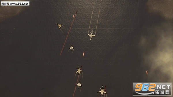 Angel Flare游戏下载-天使闪光下载破解中文版