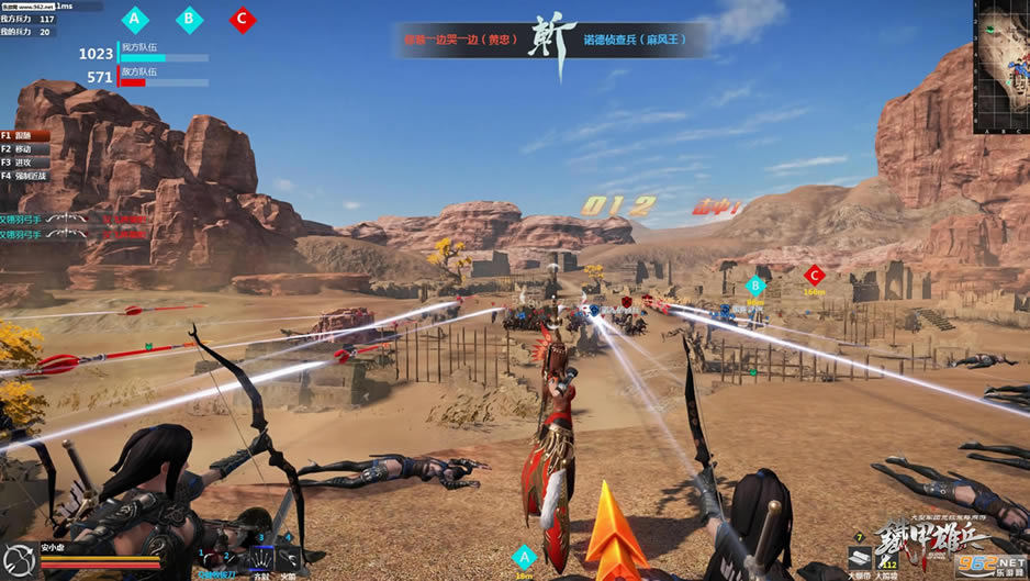 铁甲雄兵新版下载-铁甲雄兵下载七月新版4.3.14