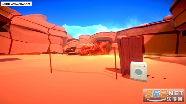 Suicide Guy游戏下载-自杀小子下载PC硬盘版