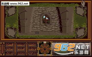 OBITUS游戏下载-OBITUS下载(win7可运行)PC硬盘版